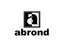 Logo Abrond