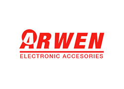 Logo Arwen
