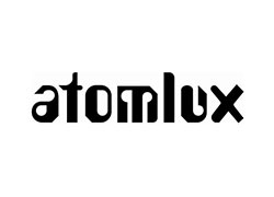 Logo Atomlux