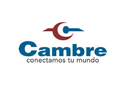 Logo Cambre
