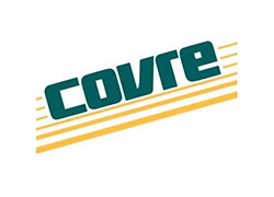 Logo Covre