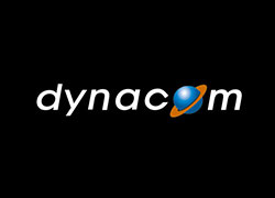 Logo Dynacom