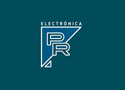 Logo PR Electrónica