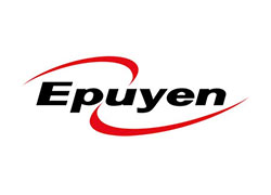 Logo Epuyen