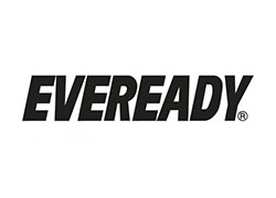 Logo Eveready