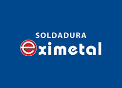Logo Eximetal