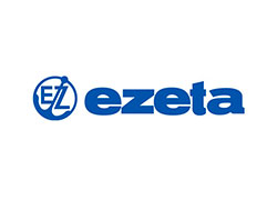 Logo Ezeta