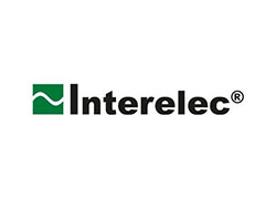 Logo Interelec