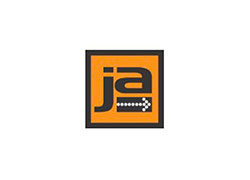 Logo JA