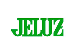 Logo Jeluz