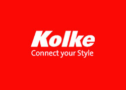 Logo Kolke