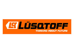 Logo Lusqtoff