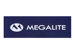 Logo Megalite