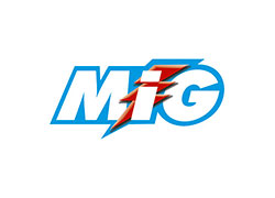 Logo MIG
