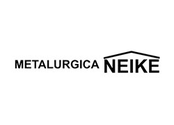 Logo Neike