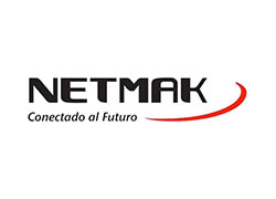 Logo Netmark