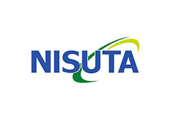 Logo Nisuta