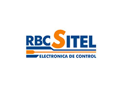 Logo RBC Sitel