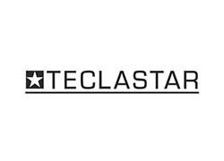 Logo Teclastar