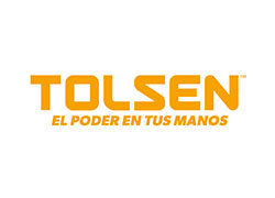 Logo Tolsen