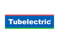 Logo Tubelectric