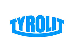 Logo Tyrolit