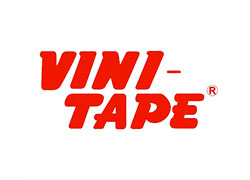 Logo Vini Tape