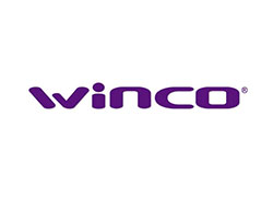 Logo Winco