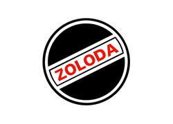 Logo Zoloda